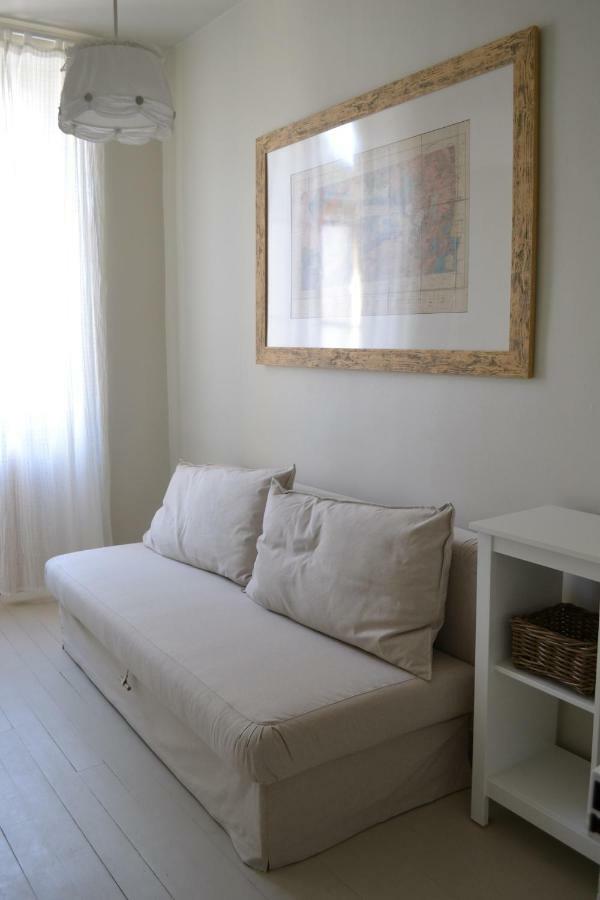 Appartement Passe Partout Lucenay-l'Eveque ภายนอก รูปภาพ